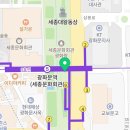 (주)유원한솔엘리베이터 이미지