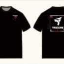 대소국민체육센터 체육관 이미지