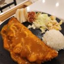 신포우리만두군산점 이미지