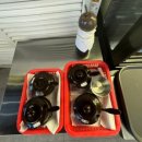 안중삼겹살 통통주먹구이 사이드메뉴까지 다양한 안중송담맛집 추천