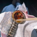 최서방김밥