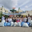 연무동행정복지센터 이미지