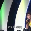 왕십리김밥 이미지