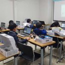 하남드림 이미지