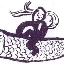 한국25시