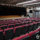 청소년회관 아트홀 이미지