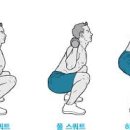 짐 410 이미지