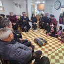 행동경로당 이미지