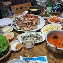 대신공원 관리사무실 뒤 이미지