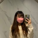 호텔야자 광안리점 이미지