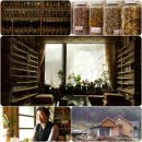 교동마님 이미지