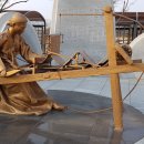 기장군청 이미지