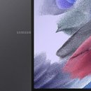 (주)큐브플럭스 | [후기] 4세 5세 유아 앱 추천/사용기