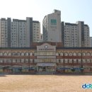 길음단설유치원 이미지