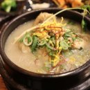 경희맛집 이미지