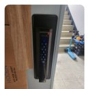 구암동400 이미지