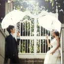 행복스튜디오 - 의정부시 회룡로 107 | 행복스튜디오