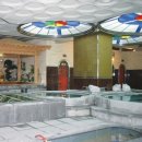 궁전사우나 이미지