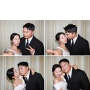 포어클락필름 | 용인 · 수원 야외웨딩 + 스튜디오 스냅 촬영 가능한 포어클락에서! 오락필름 후기