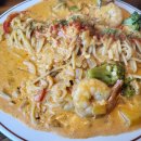 크리앤크 이미지