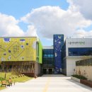 앨리스상점 이미지