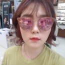 런던아이안경콘택트 | 울산 선글라스 브랜드 최다보유 남구 야음동 런던아이안경점