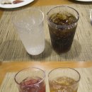 라도리스(La&#39; Doris) 대림점에 다녀왔어요.. 이미지