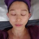 리예에스테틱
