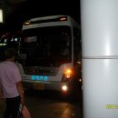 팔봉동-05 이미지