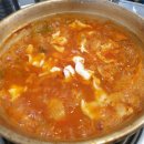 명동찌개마을 이미지