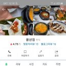 풍년정
