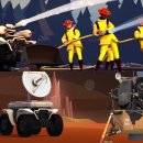 은 세상 이미지