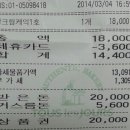 뚜레쥬르(완료) 이미지