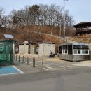 관광안내소 이미지