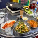 강동구 가성비 좋은 한우 탄다 타에서 한우한마리 500g 후기