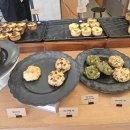 대현전자(주) | 울산 삼산 에그타르트 맛집 에낭 포장(에그타르트, 까눌레) 솔직후기