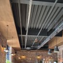 우산동 우산공단길 이미지