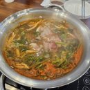 샤브정담 이미지