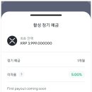 넥소 (NEXO)