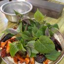 순이네 | 제주도 동쪽 맛집 소금바치순이네 돌문어볶음 후기