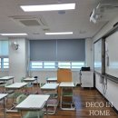 지사중학교 이미지
