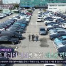 위드카 이미지