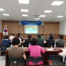 영남식품 이미지