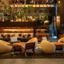 호텔네모 이미지