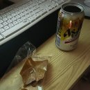 상왕십리 프랑스식 디저트 최애맛집 몽쥬 파티세리 솔직후기