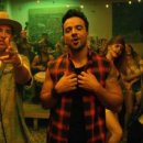 데스파시토 이미지