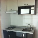 합덕제철고등학교 이미지