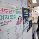 굿뉴스아카데미 | 청년 취업난, 스펙 넘어 실무…K-뉴딜 아카데미로 돌파구 찾는다