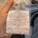 맥스 | 청담피부과 남자턱수염 레이저제모 여름준비 청담젠틀맥스 후기