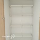수성못코오롱하늘채경로당 | 대구 한샘 수성못코오롱하늘채 33평 아파트리모델링 공사 후기